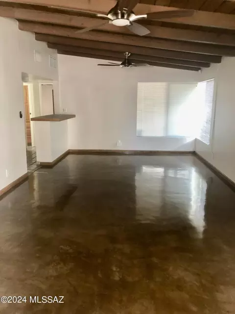 1209 E Mabel St, Tucson, AZ 85719 photo 5