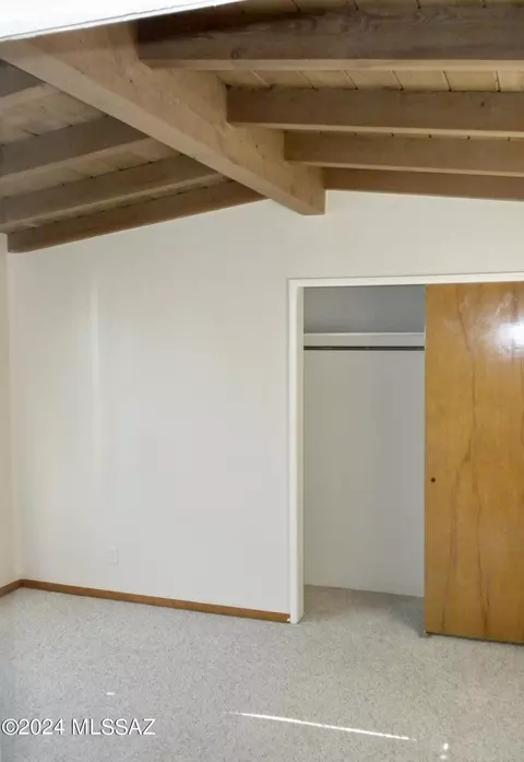 1209 E Mabel St, Tucson, AZ 85719 photo 10