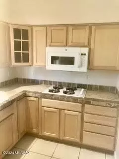 1209 E Mabel St, Tucson, AZ 85719 photo 18