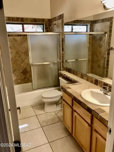 1209 E Mabel St, Tucson, AZ 85719 photo 20