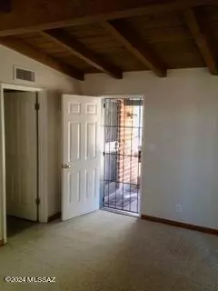 1209 E Mabel St, Tucson, AZ 85719 photo 13