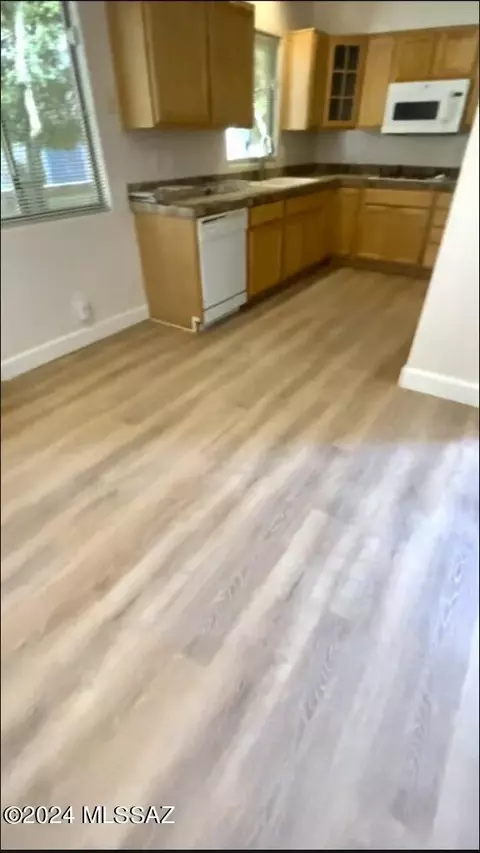 1209 E Mabel St, Tucson, AZ 85719 photo 32