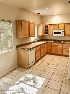 1209 E Mabel St, Tucson, AZ 85719 photo 17