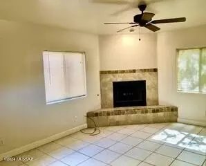 1209 E Mabel St, Tucson, AZ 85719 photo 16