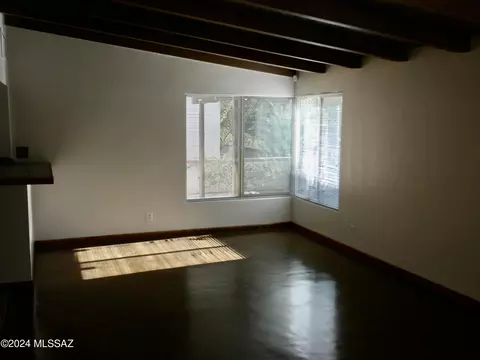 1209 E Mabel St, Tucson, AZ 85719 photo 6