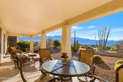 63311 E Harmony Dr, Saddlebrooke, AZ 85739 photo 30