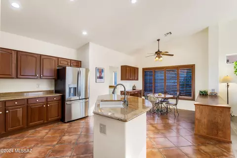 63311 E Harmony Dr, Saddlebrooke, AZ 85739 photo 15