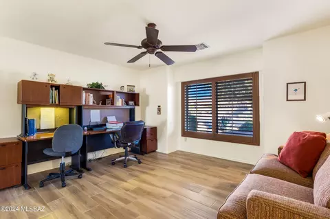 63311 E Harmony Dr, Saddlebrooke, AZ 85739 photo 27