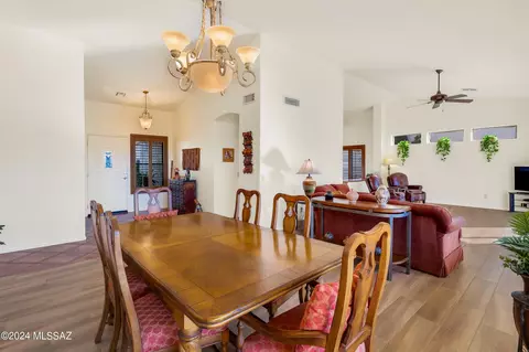 63311 E Harmony Dr, Saddlebrooke, AZ 85739 photo 8