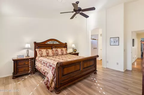 63311 E Harmony Dr, Saddlebrooke, AZ 85739 photo 22