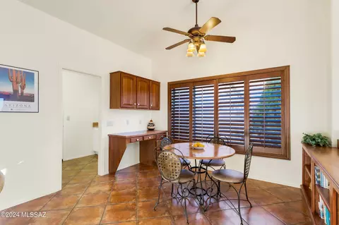 63311 E Harmony Dr, Saddlebrooke, AZ 85739 photo 12