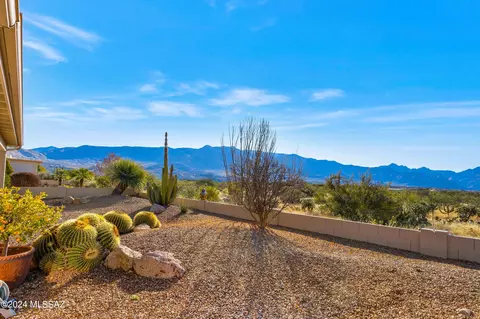 63311 E Harmony Dr, Saddlebrooke, AZ 85739 photo 32