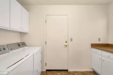 63311 E Harmony Dr, Saddlebrooke, AZ 85739 photo 13