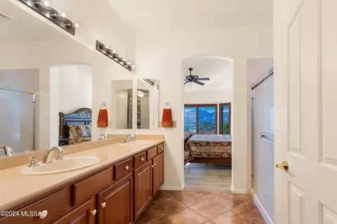 63311 E Harmony Dr, Saddlebrooke, AZ 85739 photo 25