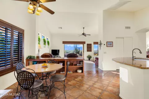 63311 E Harmony Dr, Saddlebrooke, AZ 85739 photo 14