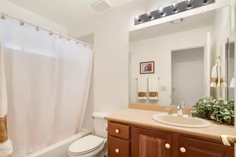 63311 E Harmony Dr, Saddlebrooke, AZ 85739 photo 26