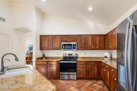 63311 E Harmony Dr, Saddlebrooke, AZ 85739 photo 17