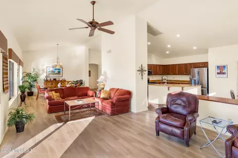 63311 E Harmony Dr, Saddlebrooke, AZ 85739 photo 11