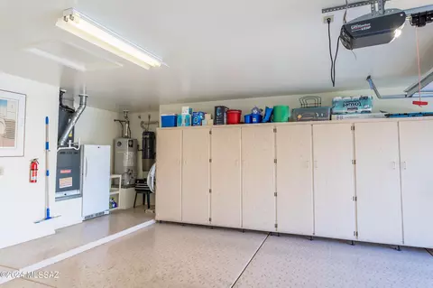 63311 E Harmony Dr, Saddlebrooke, AZ 85739 photo 28
