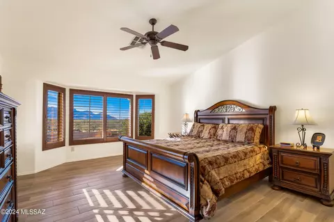 63311 E Harmony Dr, Saddlebrooke, AZ 85739 photo 20
