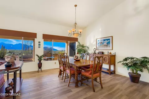 63311 E Harmony Dr, Saddlebrooke, AZ 85739 photo 7