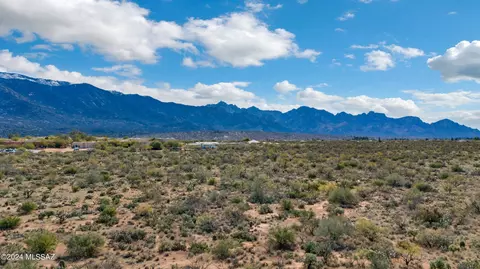 63311 E Harmony Dr, Saddlebrooke, AZ 85739 photo 3