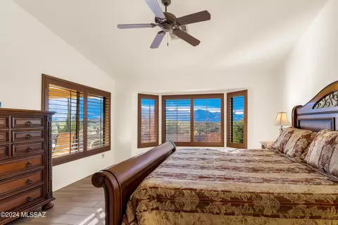 63311 E Harmony Dr, Saddlebrooke, AZ 85739 photo 21