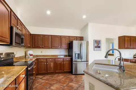 63311 E Harmony Dr, Saddlebrooke, AZ 85739 photo 16