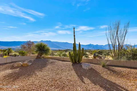 63311 E Harmony Dr, Saddlebrooke, AZ 85739 photo 31