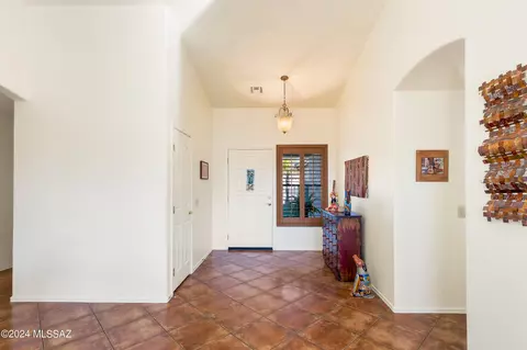 63311 E Harmony Dr, Saddlebrooke, AZ 85739 photo 19