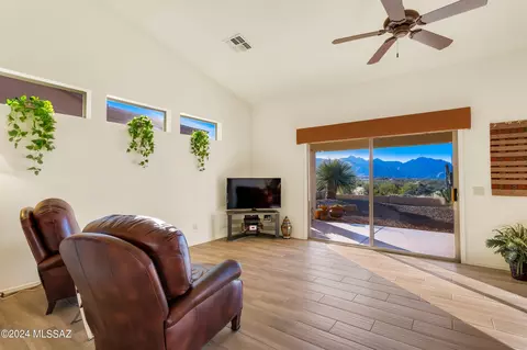 63311 E Harmony Dr, Saddlebrooke, AZ 85739 photo 10