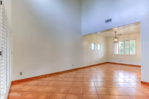 15203 S Avenida Rancho Largo, Sahuarita, AZ 85629