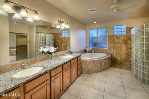 15146 E Double Bar Ranch Pl, Vail, AZ 85641 photo 27