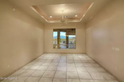 15146 E Double Bar Ranch Pl, Vail, AZ 85641 photo 7