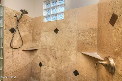 15146 E Double Bar Ranch Pl, Vail, AZ 85641 photo 35