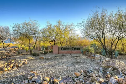 15146 E Double Bar Ranch Pl, Vail, AZ 85641 photo 46