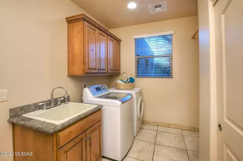 15146 E Double Bar Ranch Pl, Vail, AZ 85641 photo 39