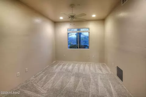 15146 E Double Bar Ranch Pl, Vail, AZ 85641 photo 23