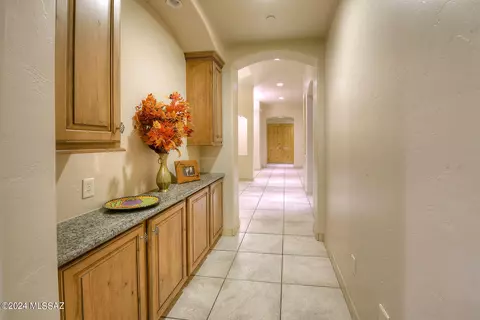 15146 E Double Bar Ranch Pl, Vail, AZ 85641 photo 9