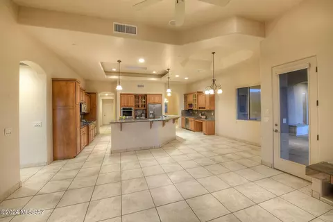 15146 E Double Bar Ranch Pl, Vail, AZ 85641 photo 10
