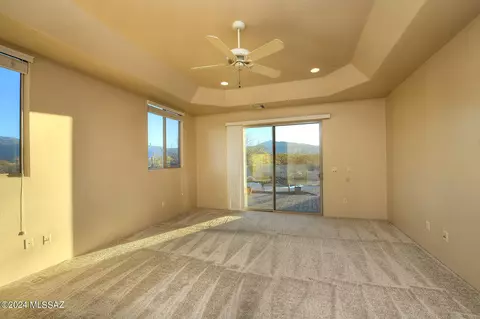 15146 E Double Bar Ranch Pl, Vail, AZ 85641 photo 29
