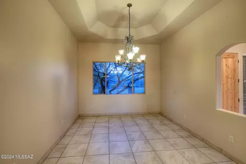 15146 E Double Bar Ranch Pl, Vail, AZ 85641 photo 8