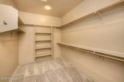 15146 E Double Bar Ranch Pl, Vail, AZ 85641 photo 26