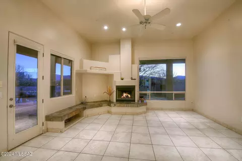 15146 E Double Bar Ranch Pl, Vail, AZ 85641 photo 17