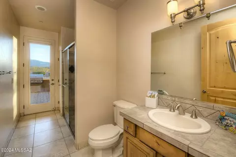 15146 E Double Bar Ranch Pl, Vail, AZ 85641 photo 24