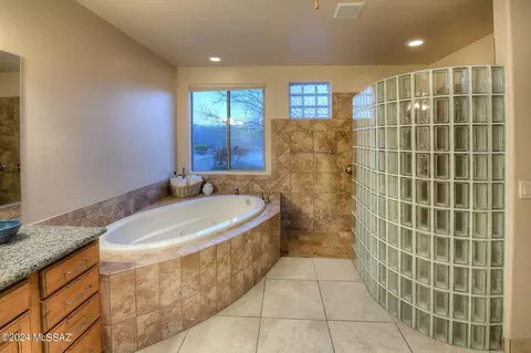15146 E Double Bar Ranch Pl, Vail, AZ 85641 photo 28