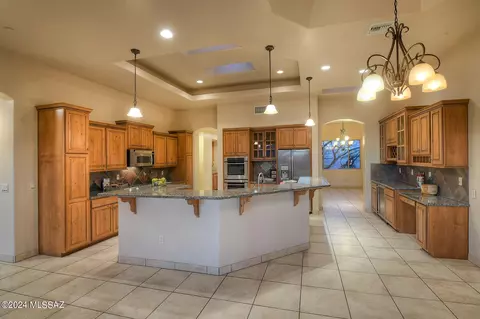 15146 E Double Bar Ranch Pl, Vail, AZ 85641 photo 14