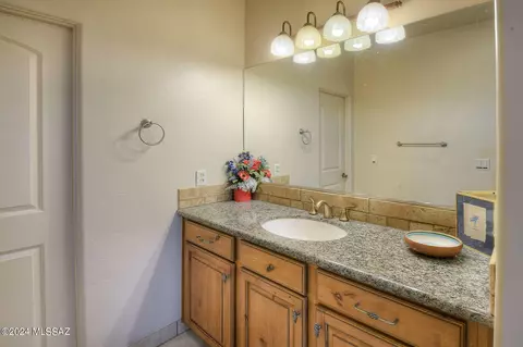 15146 E Double Bar Ranch Pl, Vail, AZ 85641 photo 33