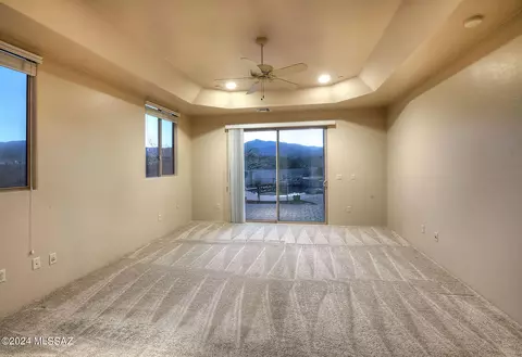 15146 E Double Bar Ranch Pl, Vail, AZ 85641 photo 25