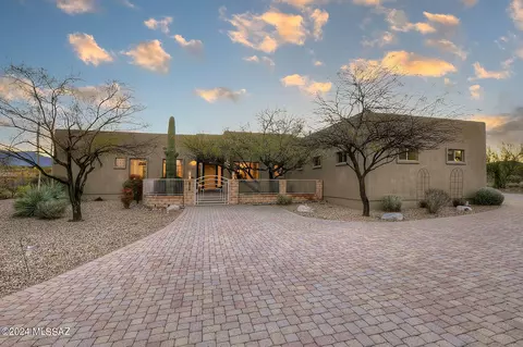 15146 E Double Bar Ranch Pl, Vail, AZ 85641 photo 40